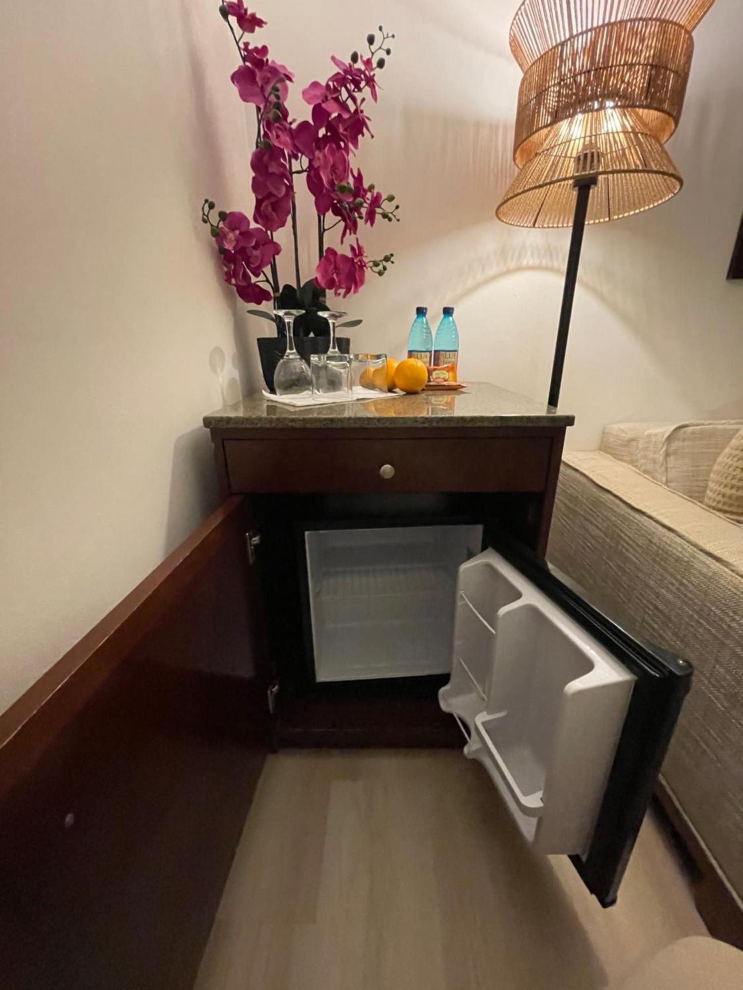 Doho Suites โฮโนลูลู ภายนอก รูปภาพ