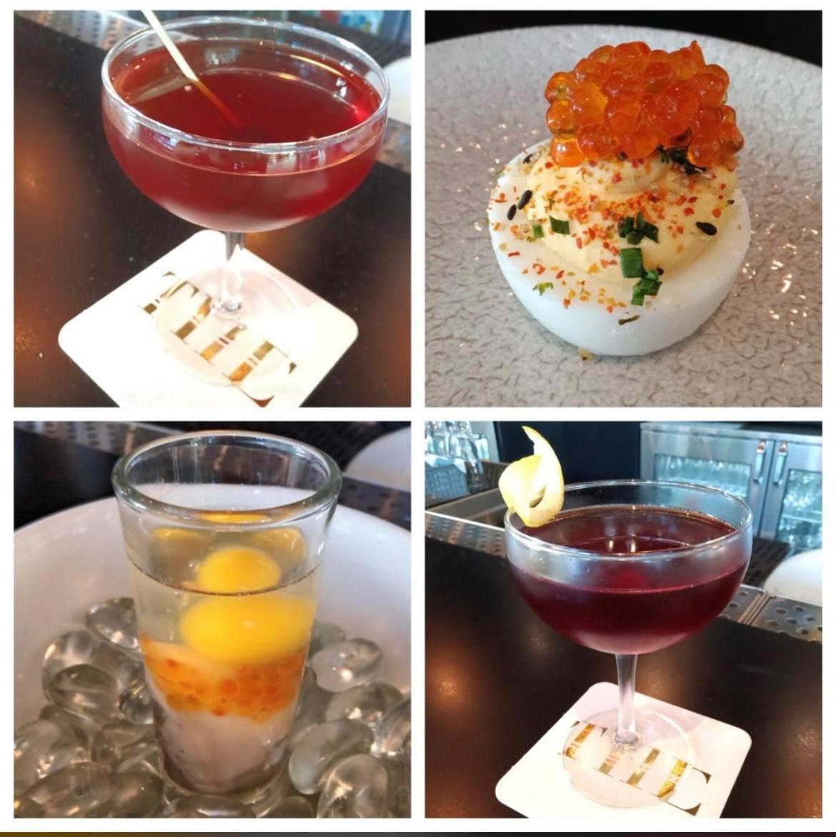Doho Suites โฮโนลูลู ภายนอก รูปภาพ